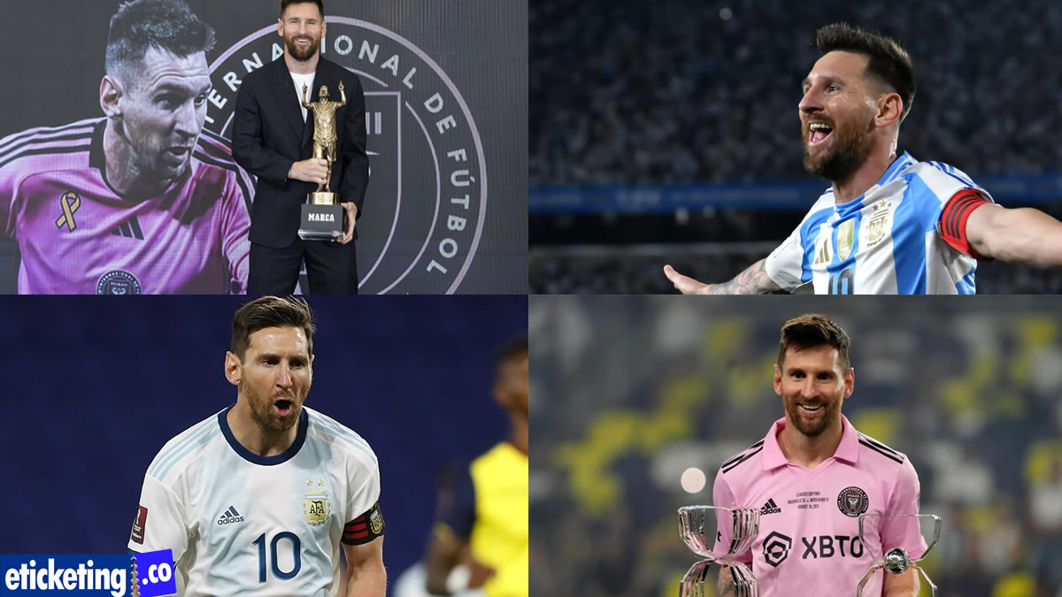 FIFA World Cup Tickets |World Cup Tickets | Football World Cup 2026 Tickets