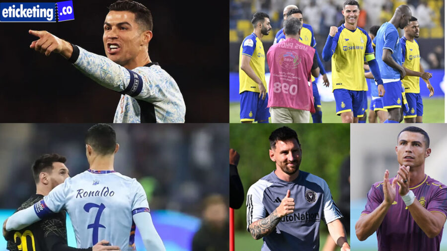 World Cup Tickets | FIFA World Cup Tickets | Football World Cup 2026 Tickets