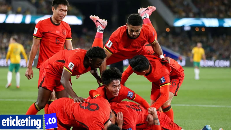 World Cup Tickets| FIFA World Cup Tickets | Football World Cup 2026 Tickets