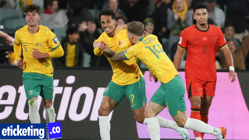 World Cup Tickets| FIFA World Cup Tickets | Football World Cup 2026 Tickets