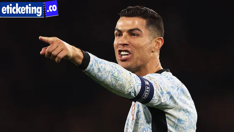 World Cup Tickets | FIFA World Cup Tickets | Football World Cup 2026 Tickets