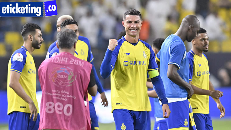 World Cup Tickets | FIFA World Cup Tickets | Football World Cup 2026 Tickets