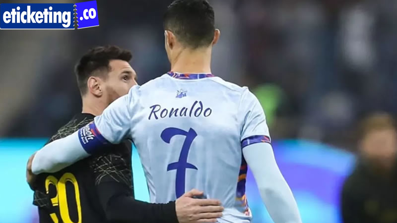 World Cup Tickets | FIFA World Cup Tickets | Football World Cup 2026 Tickets