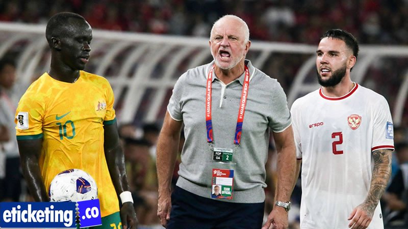 World Cup Tickets| FIFA World Cup Tickets | Football World Cup 2026 Tickets