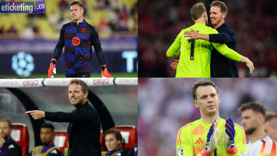 World Cup Tickets | FIFA World Cup Tickets | FIFA 2026 Tickets | Football World Cup 2026 Tickets | FIFA World Cup 2026 Tickets |