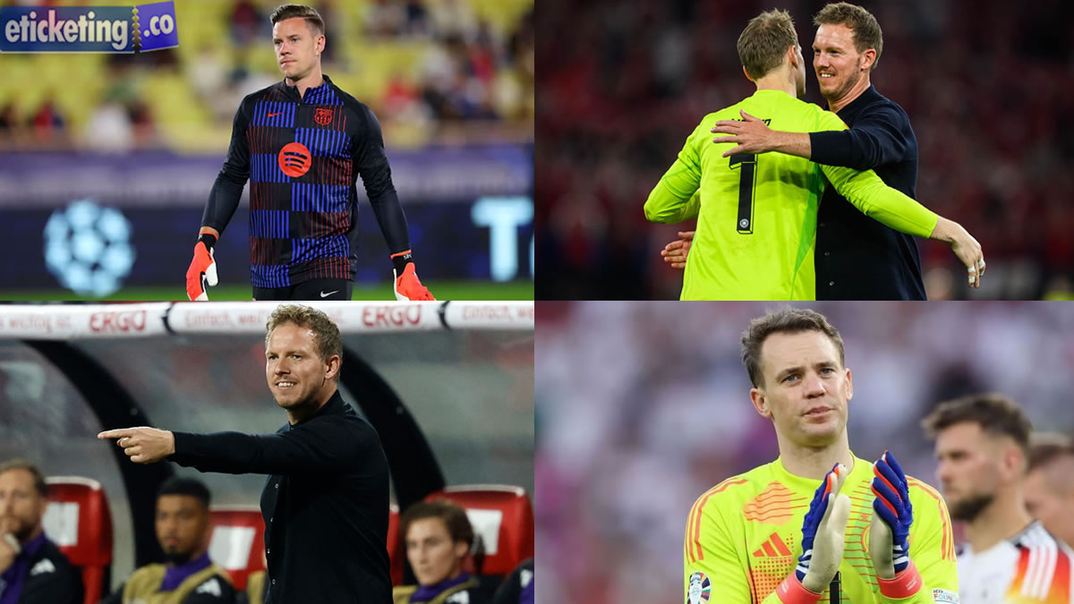 World Cup Tickets | FIFA World Cup Tickets | FIFA 2026 Tickets | Football World Cup 2026 Tickets | FIFA World Cup 2026 Tickets |