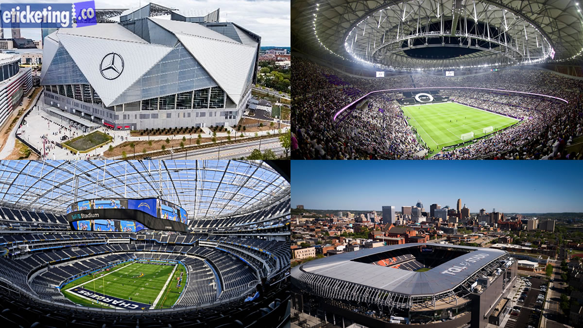 World Cup Tickets | FIFA World Cup Tickets | FIFA 2026 Tickets | Football World Cup 2026 Tickets | FIFA World Cup 2026 Tickets |