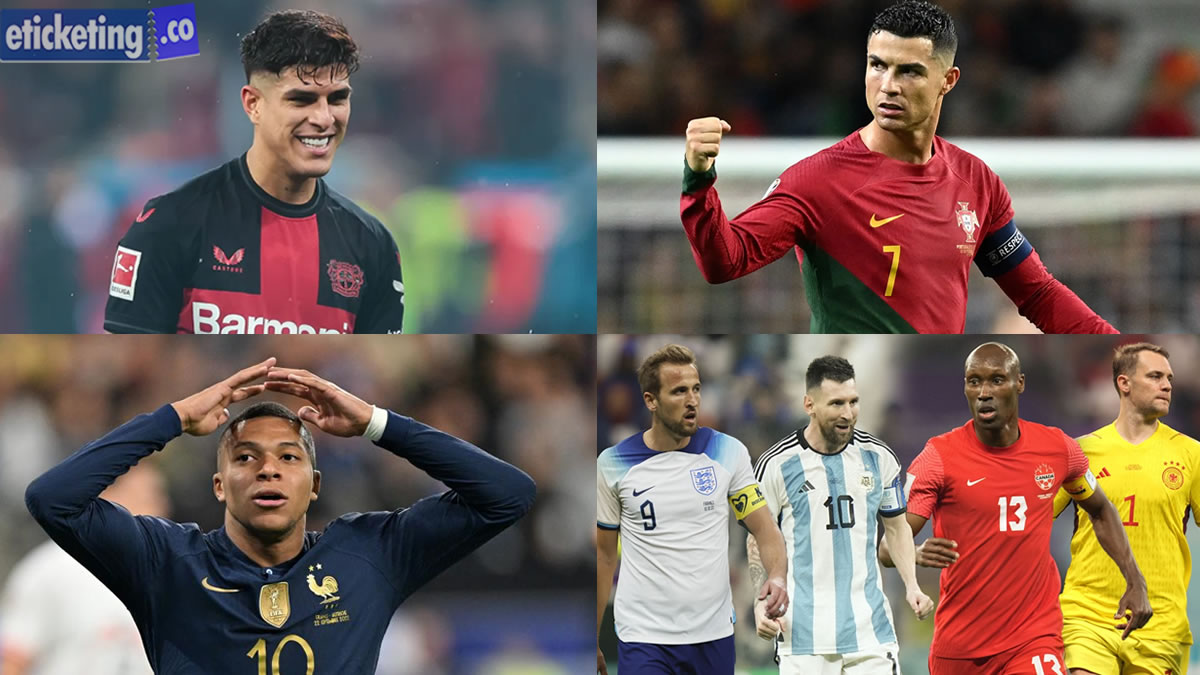 World Cup Tickets | FIFA World Cup Tickets | FIFA 2026 Tickets | Football World Cup 2026 Tickets | FIFA World Cup 2026 Tickets |