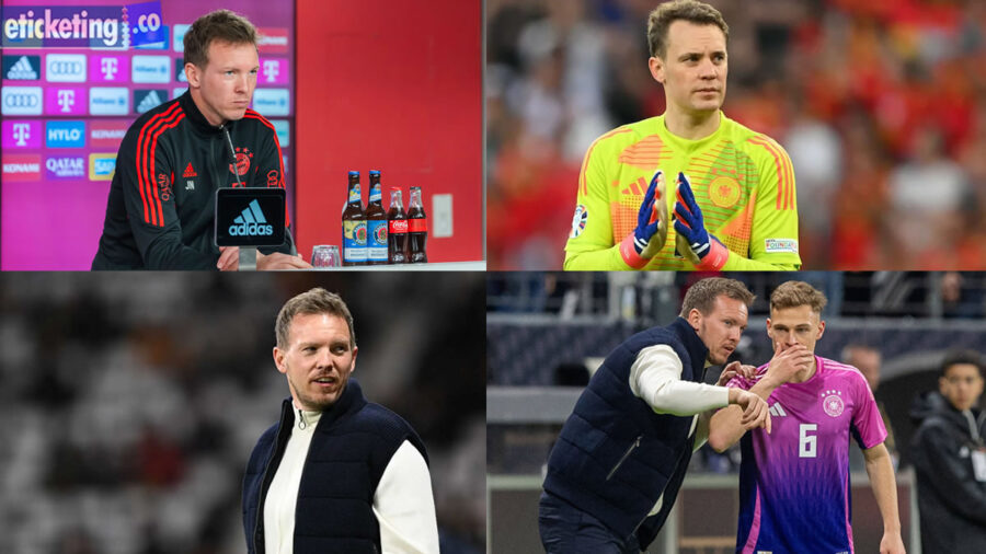 World Cup Tickets | FIFA World Cup Tickets | FIFA 2026 Tickets | Football World Cup 2026 Tickets | FIFA World Cup 2026 Tickets |