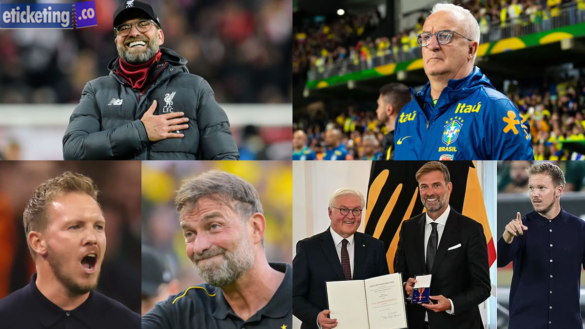 World Cup Tickets | FIFA World Cup Tickets | FIFA 2026 Tickets | Football World Cup 2026 Tickets | FIFA World Cup 2026 Tickets |