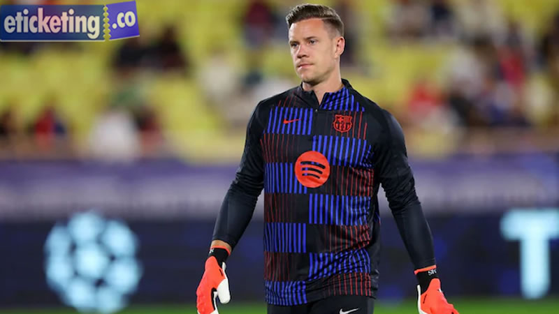 World Cup Tickets | FIFA World Cup Tickets | FIFA 2026 Tickets | Football World Cup 2026 Tickets | FIFA World Cup 2026 Tickets |