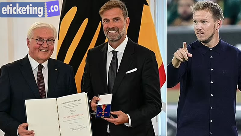 World Cup Tickets | FIFA World Cup Tickets | FIFA 2026 Tickets | Football World Cup 2026 Tickets |