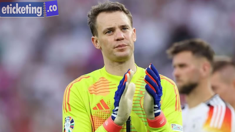 World Cup Tickets | FIFA World Cup Tickets | FIFA 2026 Tickets | Football World Cup 2026 Tickets | FIFA World Cup 2026 Tickets |