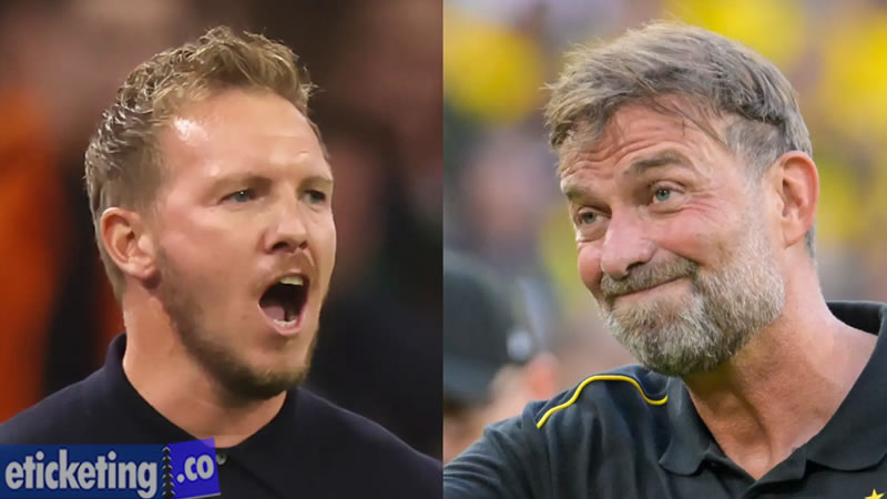 World Cup Tickets | FIFA World Cup Tickets | FIFA 2026 Tickets | Football World Cup 2026 Tickets |