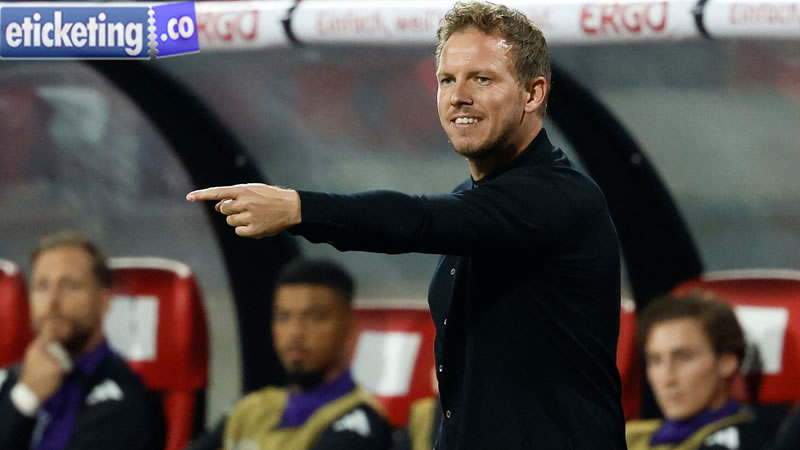 World Cup Tickets | FIFA World Cup Tickets | FIFA 2026 Tickets | Football World Cup 2026 Tickets | FIFA World Cup 2026 Tickets |