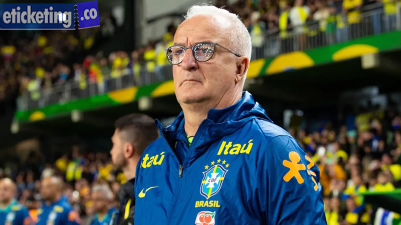 World Cup Tickets | FIFA World Cup Tickets | FIFA 2026 Tickets | Football World Cup 2026 Tickets |