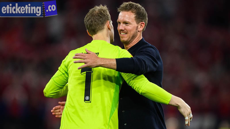 World Cup Tickets | FIFA World Cup Tickets | FIFA 2026 Tickets | Football World Cup 2026 Tickets | FIFA World Cup 2026 Tickets |