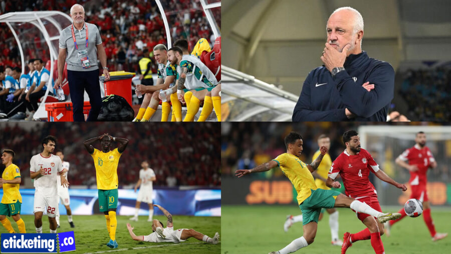 World Cup Tickets | FIFA World Cup Tickets | FIFA 2026 Tickets | FIFA World Cup Final Tickets | FIFA World Cup 2026 Tickets | Football World Cup 2026 Tickets | Football World Cup Tickets | Football World Cup Final Tickets | FIFA World Cup Semi Final Tickets | Buy World Cup Tickets | Buy FIFA World Cup 2026 Tickets | Buy FIFA 2026 Tickets | Buy FIFA World Cup Tickets