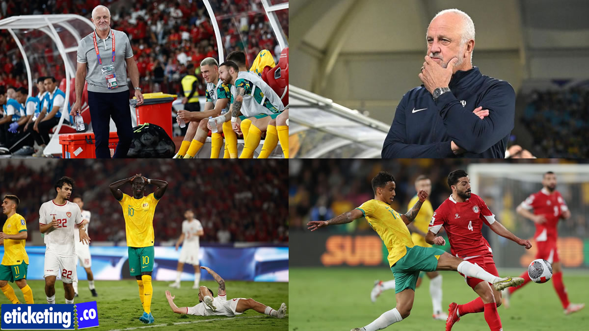 World Cup Tickets | FIFA World Cup Tickets | FIFA 2026 Tickets | FIFA World Cup Final Tickets | FIFA World Cup 2026 Tickets | Football World Cup 2026 Tickets | Football World Cup Tickets | Football World Cup Final Tickets | FIFA World Cup Semi Final Tickets | Buy World Cup Tickets | Buy FIFA World Cup 2026 Tickets | Buy FIFA 2026 Tickets | Buy FIFA World Cup Tickets