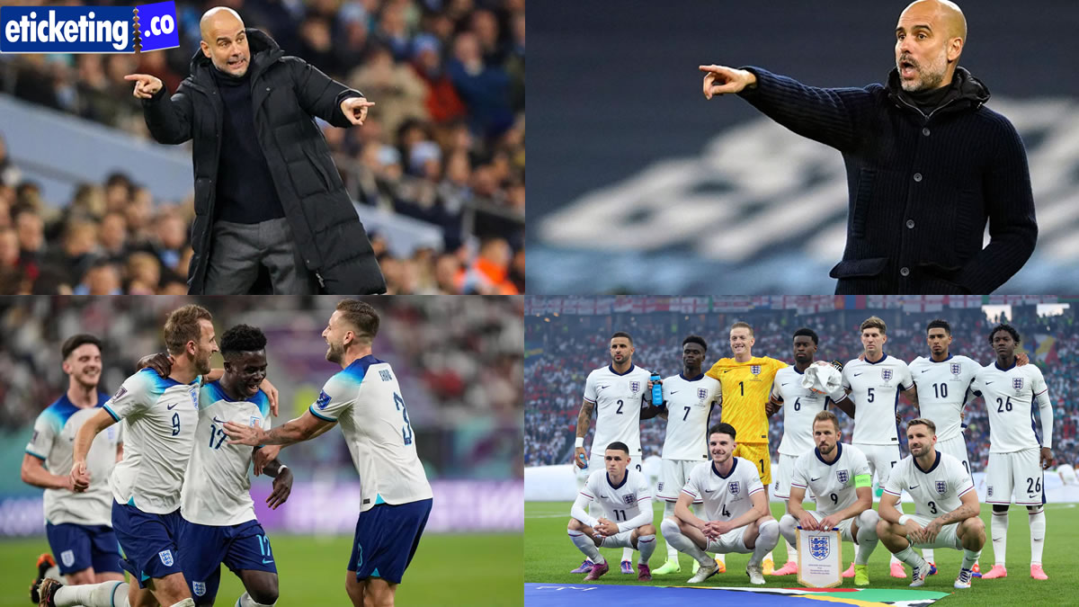 World Cup Tickets | FIFA World Cup Tickets | FIFA 2026 Tickets | FIFA World Cup Final Tickets | FIFA World Cup 2026 Tickets | Football World Cup 2026 Tickets | Football World Cup Tickets | Football World Cup Final Tickets | FIFA World Cup Semi Final Tickets | Buy World Cup Tickets | Buy FIFA World Cup 2026 Tickets | Buy FIFA 2026 Tickets | Buy FIFA World Cup Tickets