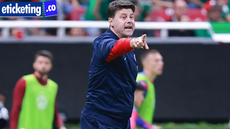 World Cup Tickets | FIFA World Cup Tickets | FIFA 2026 Tickets | FIFA World Cup Final Tickets | FIFA World Cup 2026 Tickets | Football World Cup 2026 Tickets | Football World Cup Tickets | Football World Cup Final Tickets | FIFA World Cup Semi Final Tickets | Buy World Cup Tickets | Buy FIFA World Cup 2026 Tickets | Buy FIFA 2026 Tickets | Buy FIFA World Cup Tickets