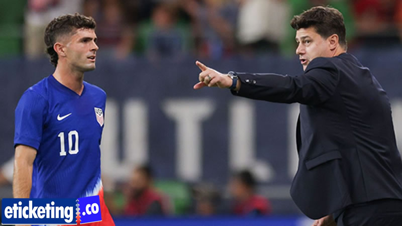 World Cup Tickets | FIFA World Cup Tickets | FIFA 2026 Tickets | FIFA World Cup Final Tickets | FIFA World Cup 2026 Tickets | Football World Cup 2026 Tickets | Football World Cup Tickets | Football World Cup Final Tickets | FIFA World Cup Semi Final Tickets | Buy World Cup Tickets | Buy FIFA World Cup 2026 Tickets | Buy FIFA 2026 Tickets | Buy FIFA World Cup Tickets