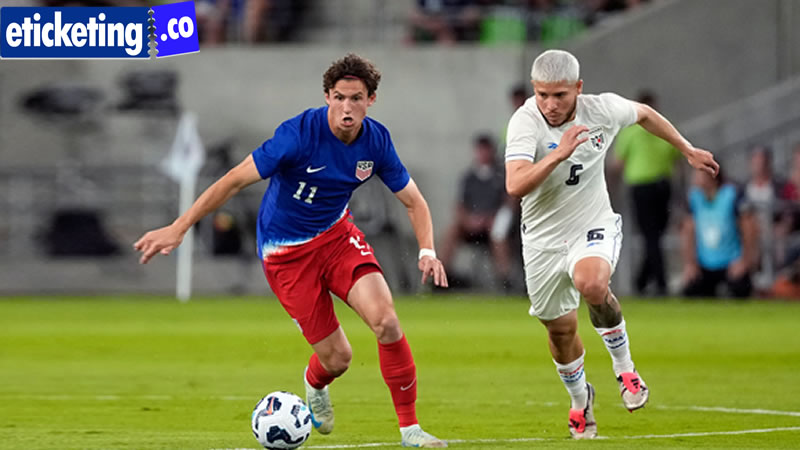 World Cup Tickets | FIFA World Cup Tickets | FIFA 2026 Tickets | FIFA World Cup Final Tickets | FIFA World Cup 2026 Tickets | Football World Cup 2026 Tickets | Football World Cup Tickets | Football World Cup Final Tickets | FIFA World Cup Semi Final Tickets | Buy World Cup Tickets | Buy FIFA World Cup 2026 Tickets | Buy FIFA 2026 Tickets | Buy FIFA World Cup Tickets