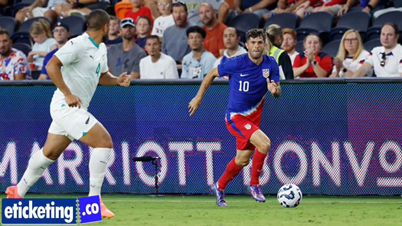 World Cup Tickets | FIFA World Cup Tickets | FIFA 2026 Tickets | FIFA World Cup Final Tickets | FIFA World Cup 2026 Tickets | Football World Cup 2026 Tickets | Football World Cup Tickets | Football World Cup Final Tickets | FIFA World Cup Semi Final Tickets | Buy World Cup Tickets | Buy FIFA World Cup 2026 Tickets | Buy FIFA 2026 Tickets | Buy FIFA World Cup Tickets