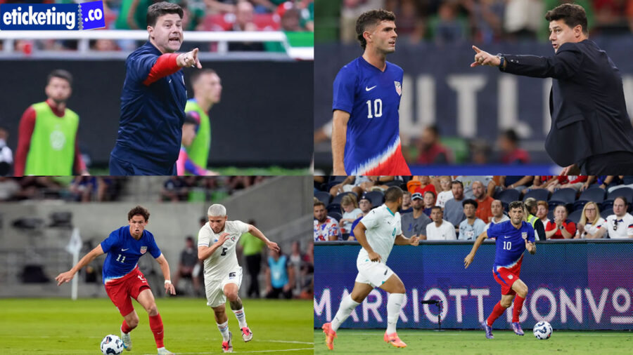 World Cup Tickets | FIFA World Cup Tickets | FIFA 2026 Tickets | FIFA World Cup Final Tickets | FIFA World Cup 2026 Tickets | Football World Cup 2026 Tickets | Football World Cup Tickets | Football World Cup Final Tickets | FIFA World Cup Semi Final Tickets | Buy World Cup Tickets | Buy FIFA World Cup 2026 Tickets | Buy FIFA 2026 Tickets | Buy FIFA World Cup Tickets