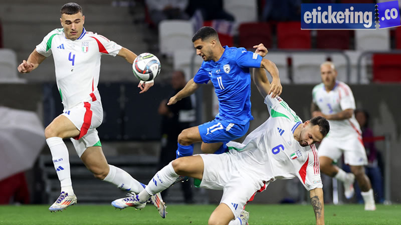 FIFA World Cup Tickets | FIFA 2026 Tickets | FIFA World Cup Final Tickets | FIFA World Cup 2026 Tickets | Football World Cup 2026 Tickets | Football World Cup Tickets