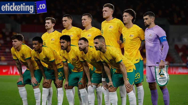 FIFA World Cup Tickets | FIFA 2026 Tickets | FIFA World Cup Final Tickets | FIFA World Cup 2026 Tickets | Football World Cup 2026 Tickets | Football World Cup Tickets