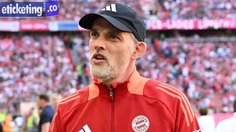 FIFA World Cup Tickets | FIFA 2026 Tickets | FIFA World Cup Final Tickets | FIFA World Cup 2026 Tickets | Football World Cup 2026 Tickets | Football World Cup Tickets