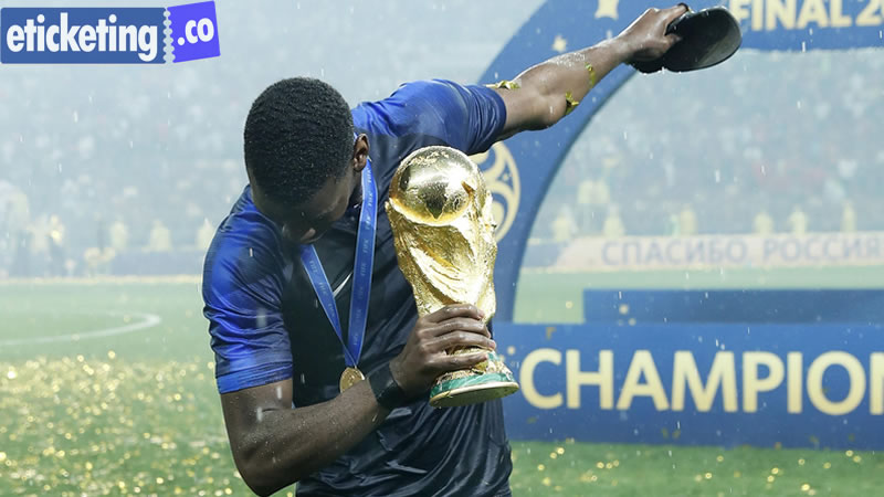 FIFA World Cup Tickets | FIFA 2026 Tickets | FIFA World Cup Final Tickets | FIFA World Cup 2026 Tickets | Football World Cup 2026 Tickets | Football World Cup Tickets