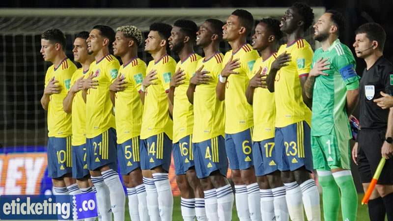 FIFA World Cup Tickets | FIFA 2026 Tickets | FIFA World Cup Final Tickets | FIFA World Cup 2026 Tickets | Football World Cup 2026 Tickets | Football World Cup Tickets