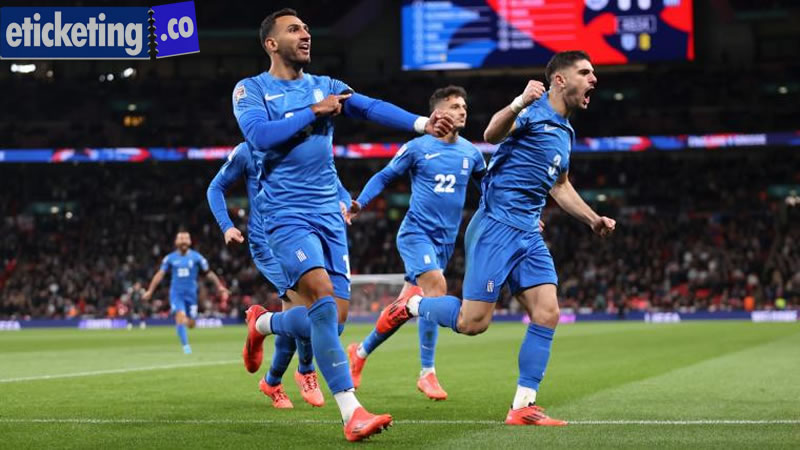 FIFA World Cup Tickets | FIFA 2026 Tickets | FIFA World Cup Final Tickets | FIFA World Cup 2026 Tickets | Football World Cup 2026 Tickets | Football World Cup Tickets