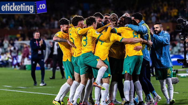 FIFA World Cup Tickets | FIFA 2026 Tickets | FIFA World Cup Final Tickets | FIFA World Cup 2026 Tickets | Football World Cup 2026 Tickets | Football World Cup Tickets