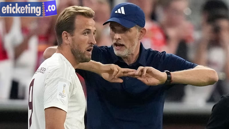 FIFA World Cup Tickets | FIFA 2026 Tickets | FIFA World Cup Final Tickets | FIFA World Cup 2026 Tickets | Football World Cup 2026 Tickets | Football World Cup Tickets