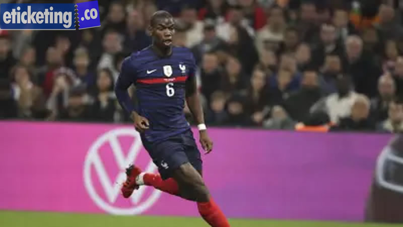 FIFA World Cup Tickets | FIFA 2026 Tickets | FIFA World Cup Final Tickets | FIFA World Cup 2026 Tickets | Football World Cup 2026 Tickets | Football World Cup Tickets