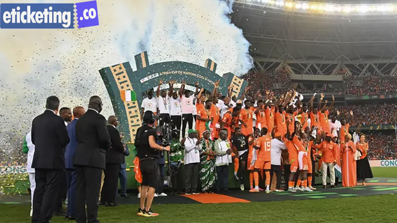 FIFA World Cup Tickets | FIFA 2026 Tickets | FIFA World Cup Final Tickets | FIFA World Cup 2026 Tickets | Football World Cup 2026 Tickets | Football World Cup Tickets