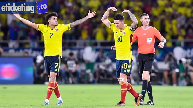 FIFA World Cup Tickets | FIFA 2026 Tickets | FIFA World Cup Final Tickets | FIFA World Cup 2026 Tickets | Football World Cup 2026 Tickets | Football World Cup Tickets