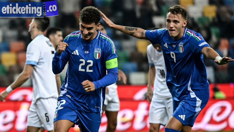 FIFA World Cup Tickets | FIFA 2026 Tickets | FIFA World Cup Final Tickets | FIFA World Cup 2026 Tickets | Football World Cup 2026 Tickets | Football World Cup Tickets
