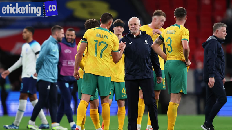 FIFA World Cup Tickets | FIFA 2026 Tickets | FIFA World Cup Final Tickets | FIFA World Cup 2026 Tickets | Football World Cup 2026 Tickets | Football World Cup Tickets