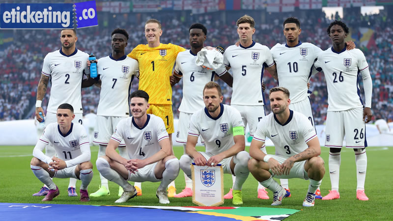 FIFA World Cup Tickets | FIFA 2026 Tickets | FIFA World Cup Final Tickets | FIFA World Cup 2026 Tickets | Football World Cup 2026 Tickets | Football World Cup Tickets