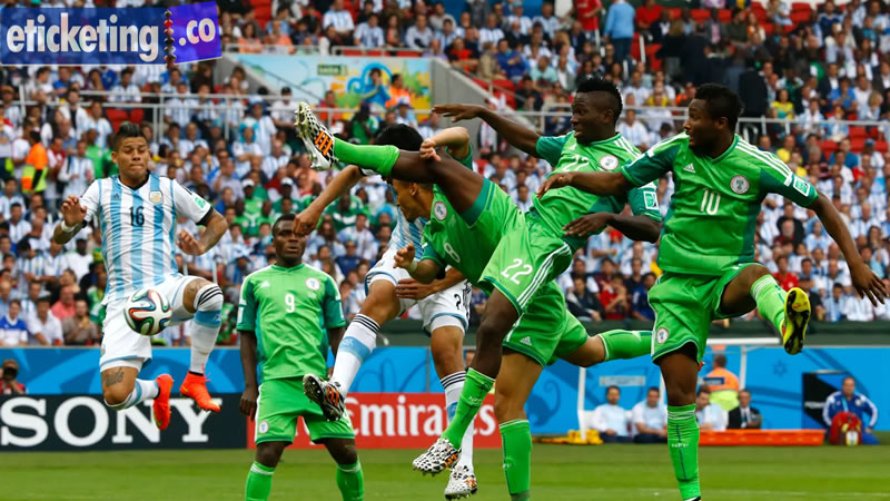 FIFA World Cup Tickets | FIFA 2026 Tickets | FIFA World Cup Final Tickets | FIFA World Cup 2026 Tickets | Football World Cup 2026 Tickets | Football World Cup Tickets