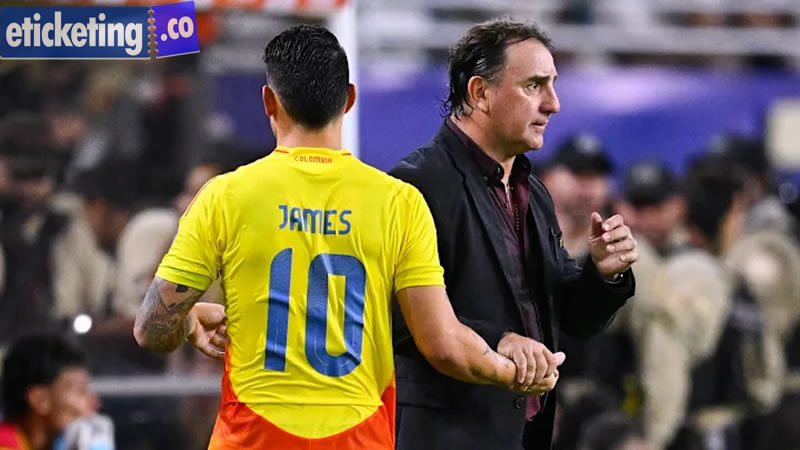 FIFA World Cup Tickets | FIFA 2026 Tickets | FIFA World Cup Final Tickets | FIFA World Cup 2026 Tickets | Football World Cup 2026 Tickets | Football World Cup Tickets