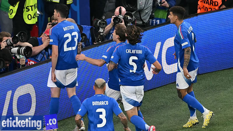 FIFA World Cup Tickets | FIFA 2026 Tickets | FIFA World Cup Final Tickets | FIFA World Cup 2026 Tickets | Football World Cup 2026 Tickets | Football World Cup Tickets