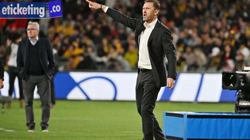 FIFA World Cup Tickets | FIFA 2026 Tickets | FIFA World Cup Final Tickets | FIFA World Cup 2026 Tickets | Football World Cup 2026 Tickets | Football World Cup Tickets