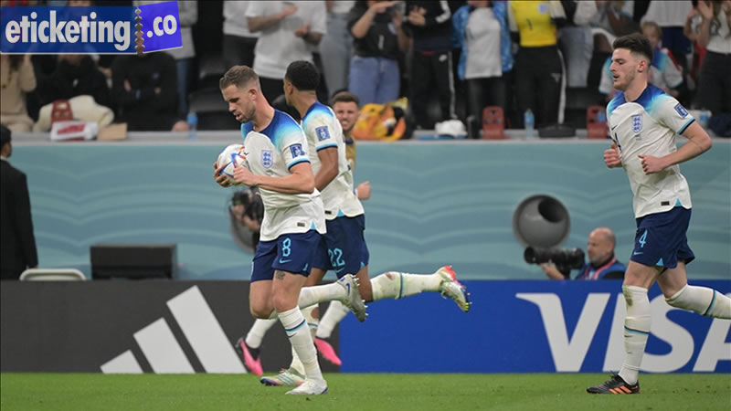 FIFA World Cup Tickets | FIFA 2026 Tickets | FIFA World Cup Final Tickets | FIFA World Cup 2026 Tickets | Football World Cup 2026 Tickets | Football World Cup Tickets