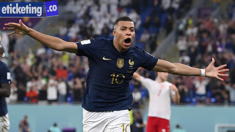 FIFA World Cup Tickets | FIFA 2026 Tickets | FIFA World Cup Final Tickets | FIFA World Cup 2026 Tickets | Football World Cup 2026 Tickets | Football World Cup Tickets