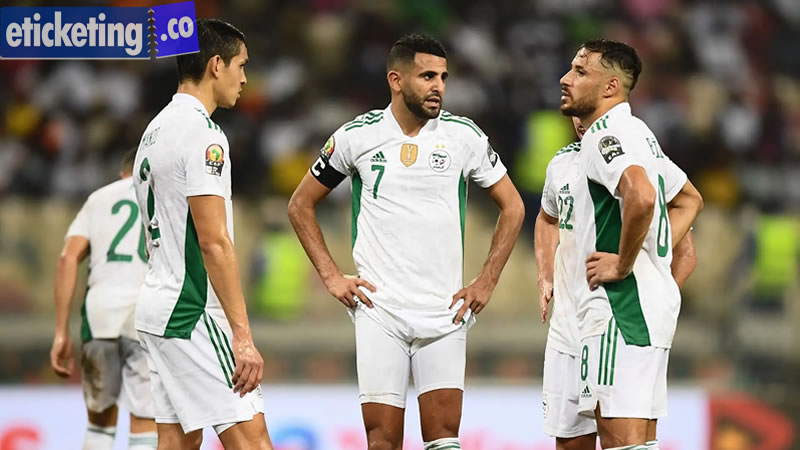 FIFA World Cup Tickets | FIFA 2026 Tickets | FIFA World Cup Final Tickets | FIFA World Cup 2026 Tickets | Football World Cup 2026 Tickets | Football World Cup Tickets